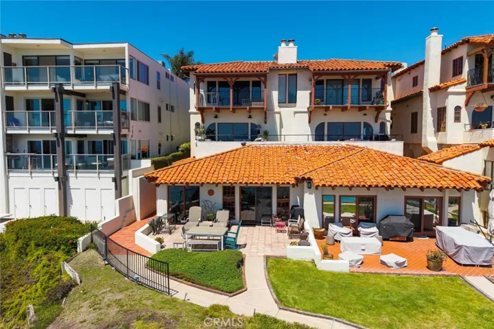 257 Avenida Lobeiro E, San Clemente, California 92672