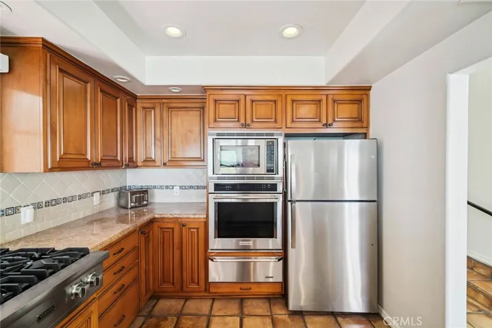 257 Avenida Lobeiro E, San Clemente, California 92672