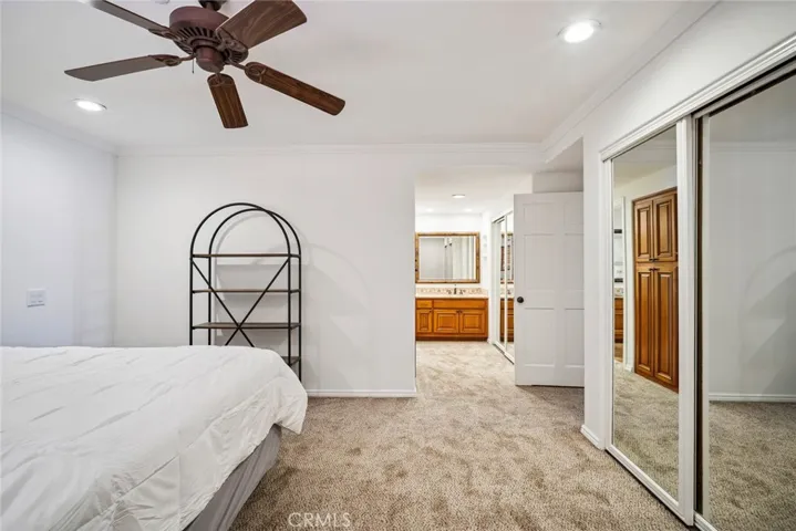 257 Avenida Lobeiro E, San Clemente, California 92672