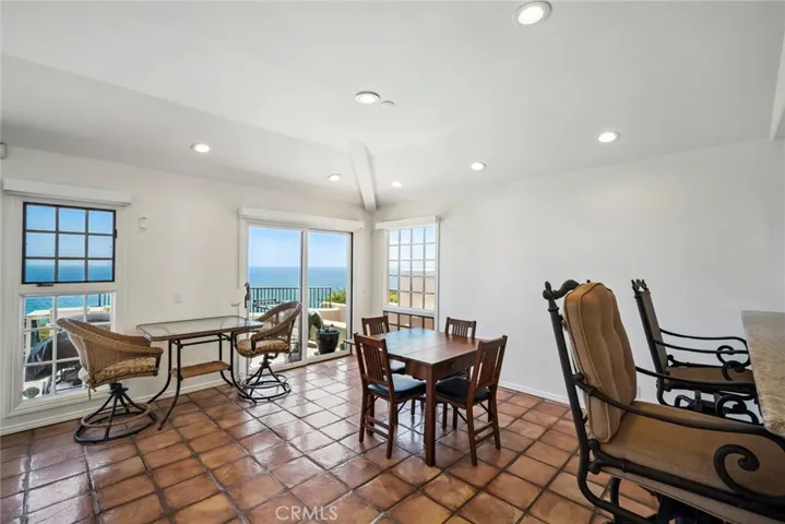 257 Avenida Lobeiro E, San Clemente, California 92672