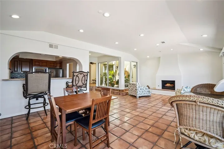 257 Avenida Lobeiro E, San Clemente, California 92672