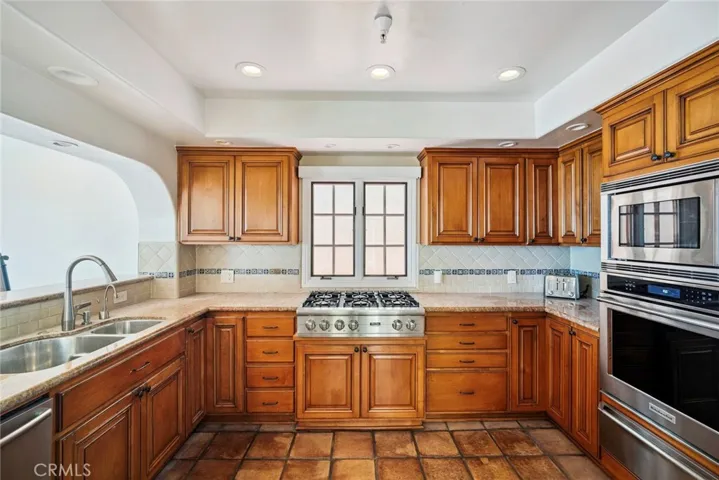 257 Avenida Lobeiro E, San Clemente, California 92672