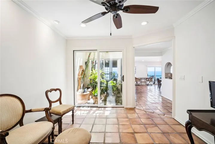 257 Avenida Lobeiro E, San Clemente, California 92672