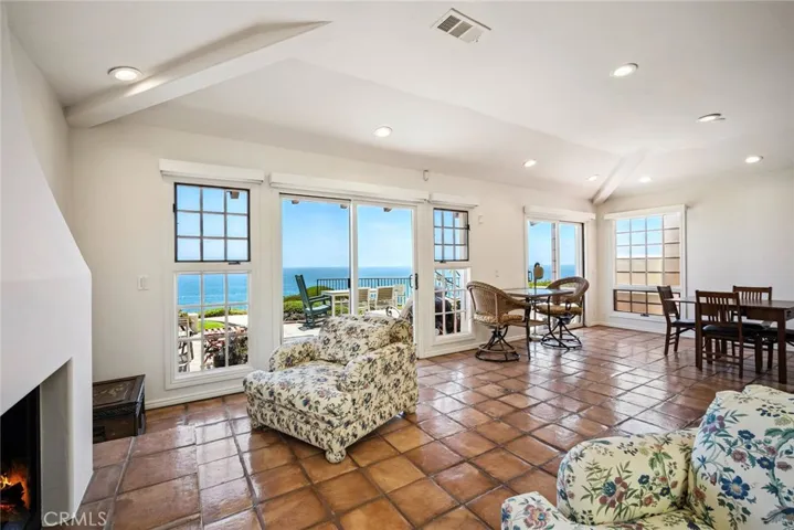 257 Avenida Lobeiro E, San Clemente, California 92672