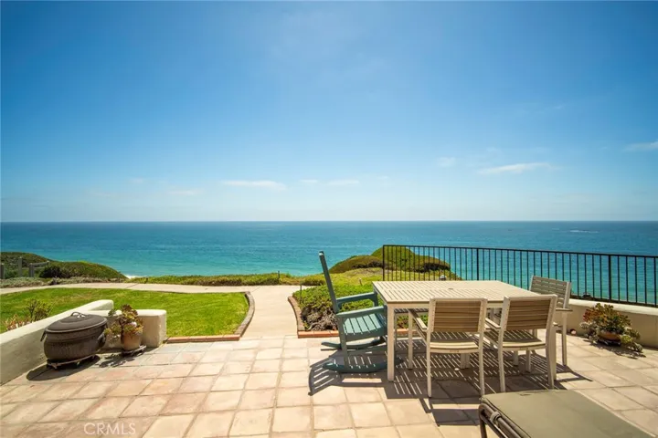257 Avenida Lobeiro E, San Clemente, California 92672