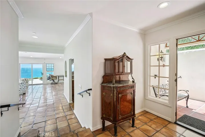 257 Avenida Lobeiro E, San Clemente, California 92672