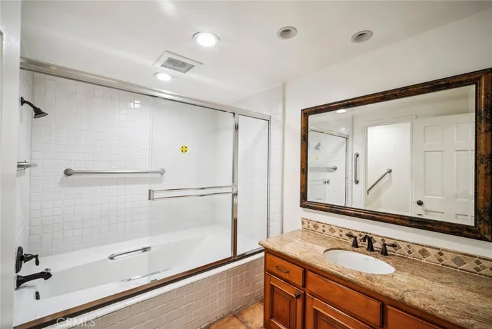257 Avenida Lobeiro E, San Clemente, California 92672