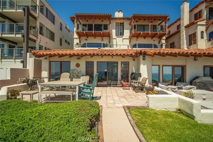257 Avenida Lobeiro E, San Clemente, California 92672