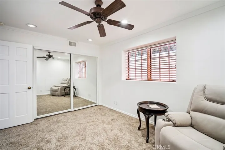 257 Avenida Lobeiro E, San Clemente, California 92672
