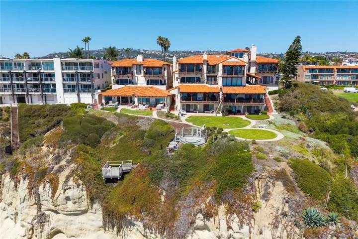 257 Avenida Lobeiro E, San Clemente, California 92672