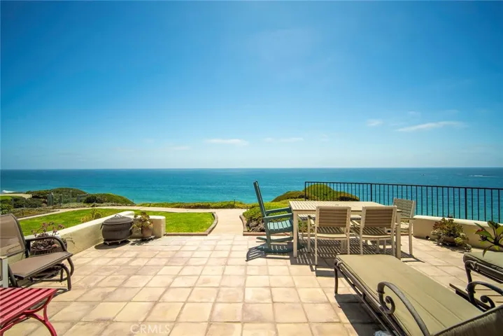 257 Avenida Lobeiro E, San Clemente, California 92672