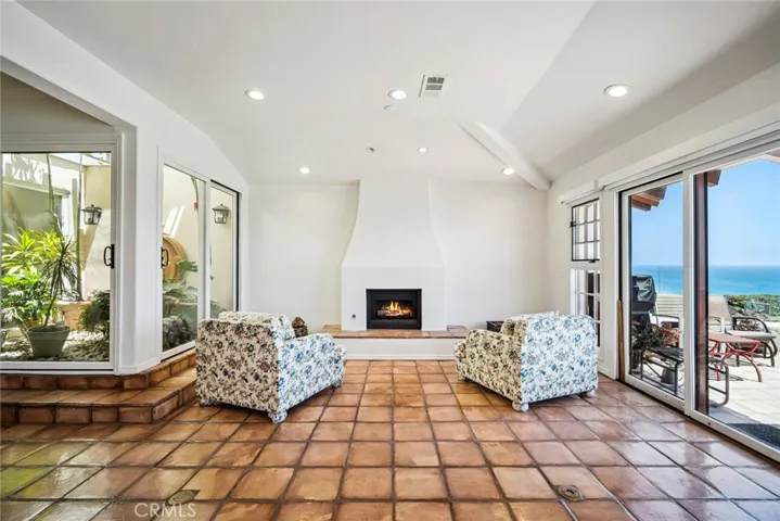 257 Avenida Lobeiro E, San Clemente, California 92672