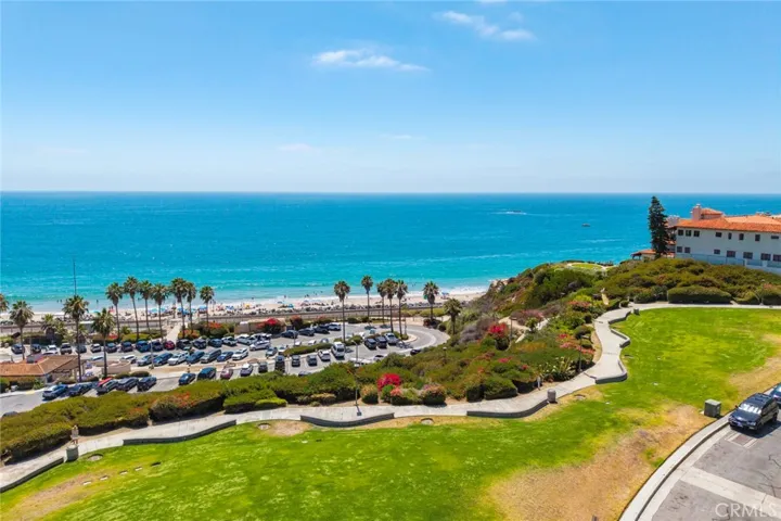 San Clemente State Park