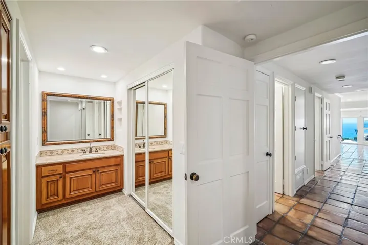 257 Avenida Lobeiro E, San Clemente, California 92672