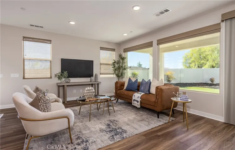 1557 Gardenview Trail, Beaumont, California 92223