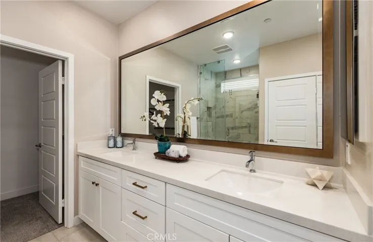 1557 Gardenview Trail, Beaumont, California 92223