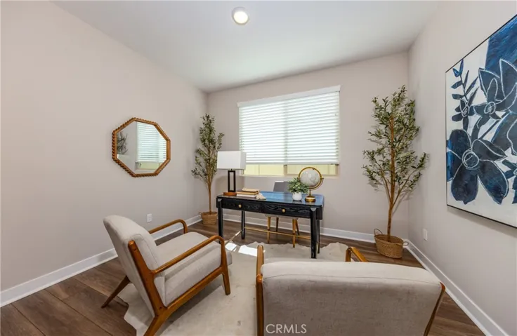 1557 Gardenview Trail, Beaumont, California 92223
