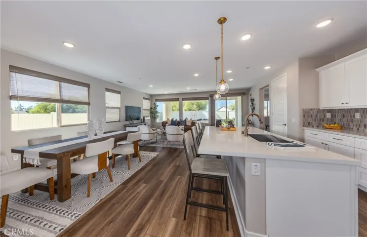 1557 Gardenview Trail, Beaumont, California 92223