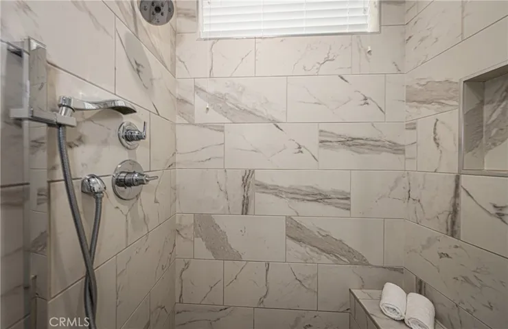 1557 Gardenview Trail, Beaumont, California 92223
