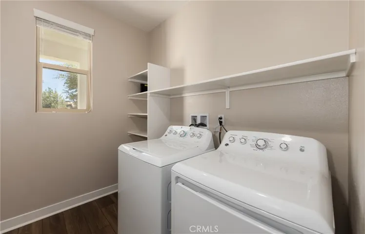 1557 Gardenview Trail, Beaumont, California 92223