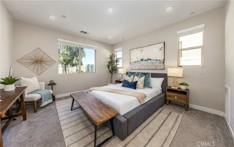 1557 Gardenview Trail, Beaumont, California 92223