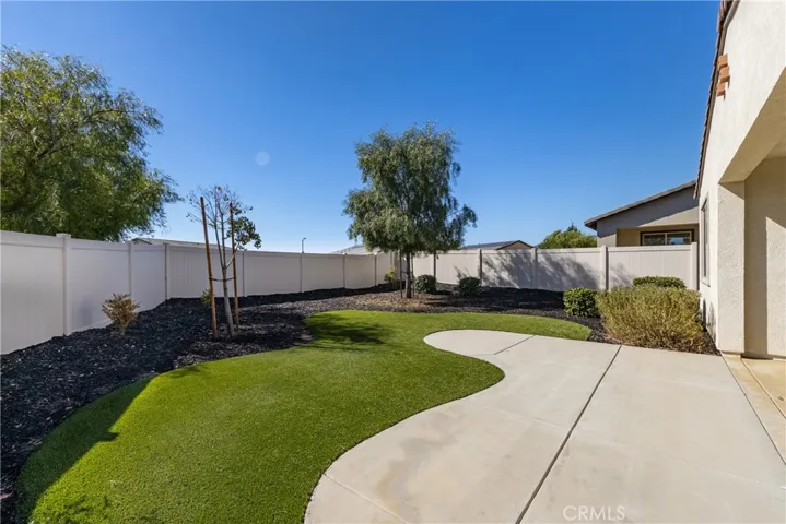 1557 Gardenview Trail, Beaumont, California 92223