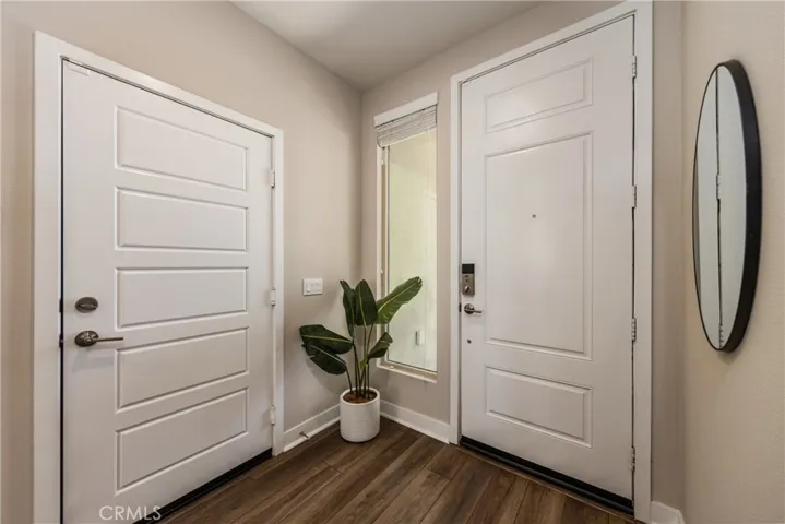 1557 Gardenview Trail, Beaumont, California 92223
