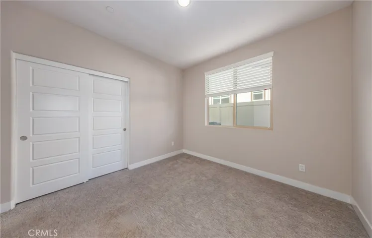 1557 Gardenview Trail, Beaumont, California 92223