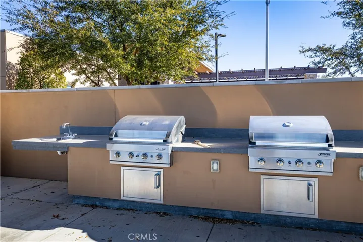1557 Gardenview Trail, Beaumont, California 92223
