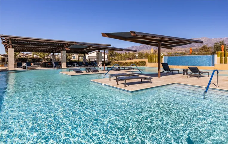 1557 Gardenview Trail, Beaumont, California 92223