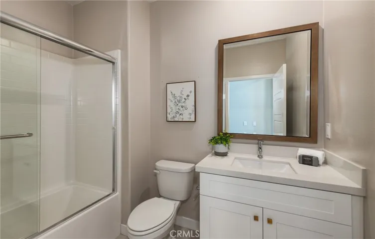 1557 Gardenview Trail, Beaumont, California 92223