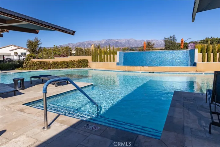 1557 Gardenview Trail, Beaumont, California 92223