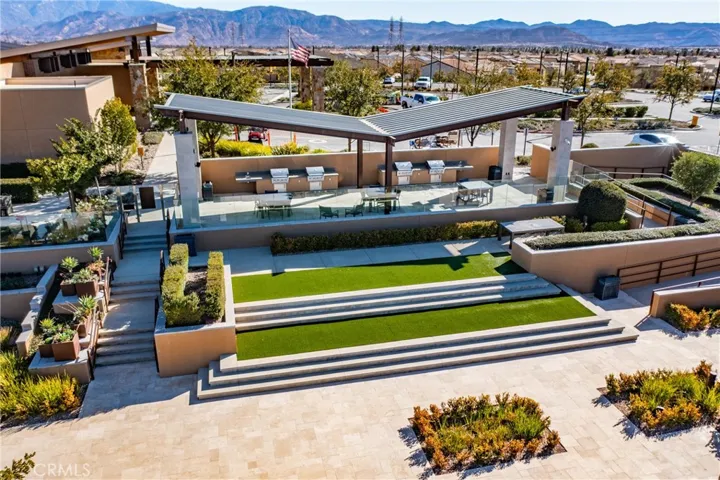 1557 Gardenview Trail, Beaumont, California 92223