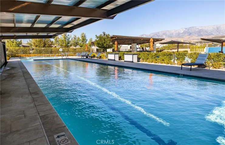 1557 Gardenview Trail, Beaumont, California 92223