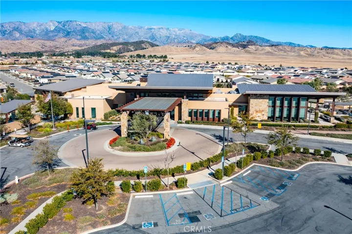 1557 Gardenview Trail, Beaumont, California 92223