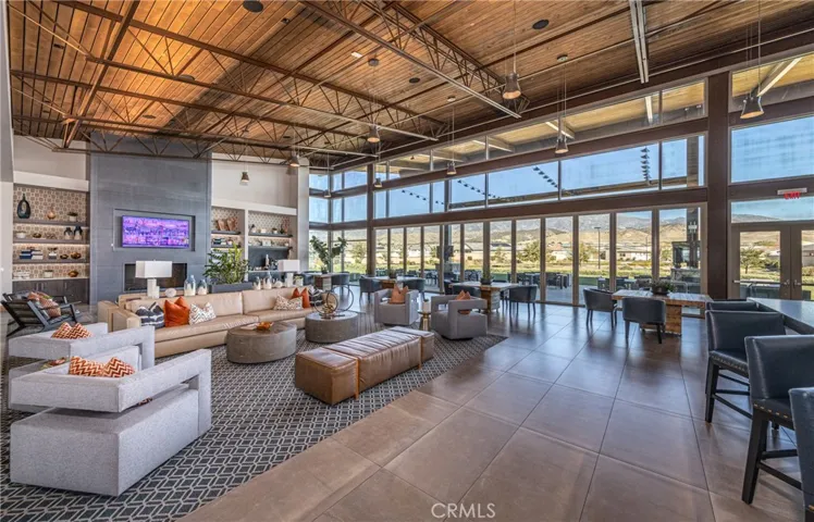 1557 Gardenview Trail, Beaumont, California 92223