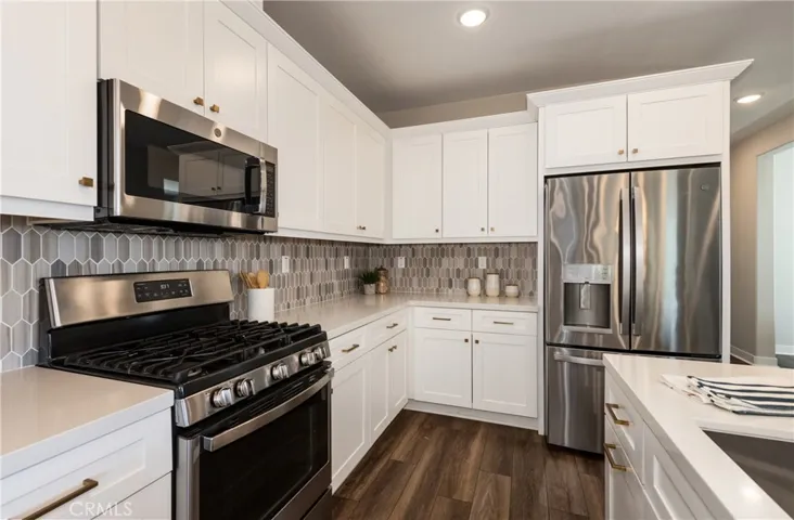 1557 Gardenview Trail, Beaumont, California 92223