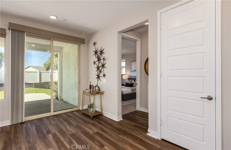1557 Gardenview Trail, Beaumont, California 92223