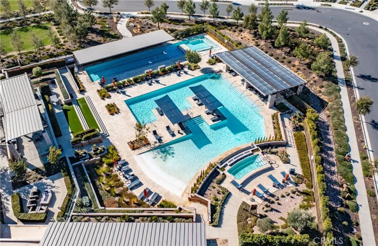 1557 Gardenview Trail, Beaumont, California 92223