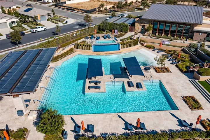 1557 Gardenview Trail, Beaumont, California 92223