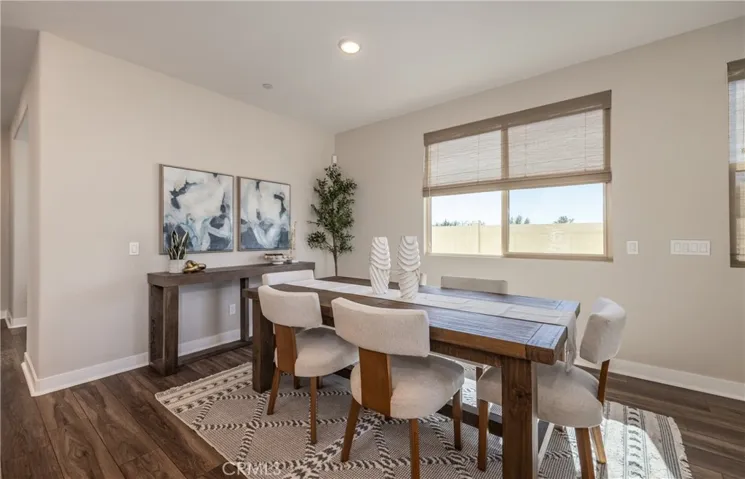 1557 Gardenview Trail, Beaumont, California 92223