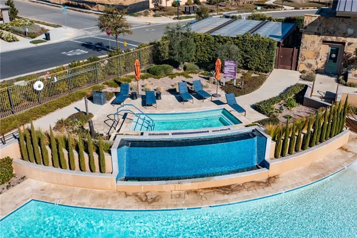 1557 Gardenview Trail, Beaumont, California 92223