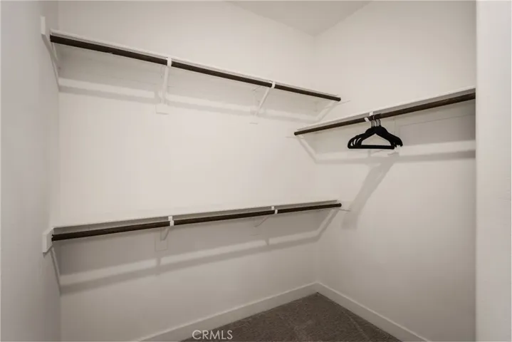 1557 Gardenview Trail, Beaumont, California 92223