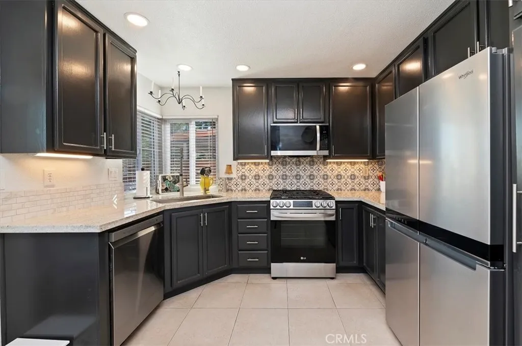 28148 Palm Villa, Menifee, California 92584 home-pic-14