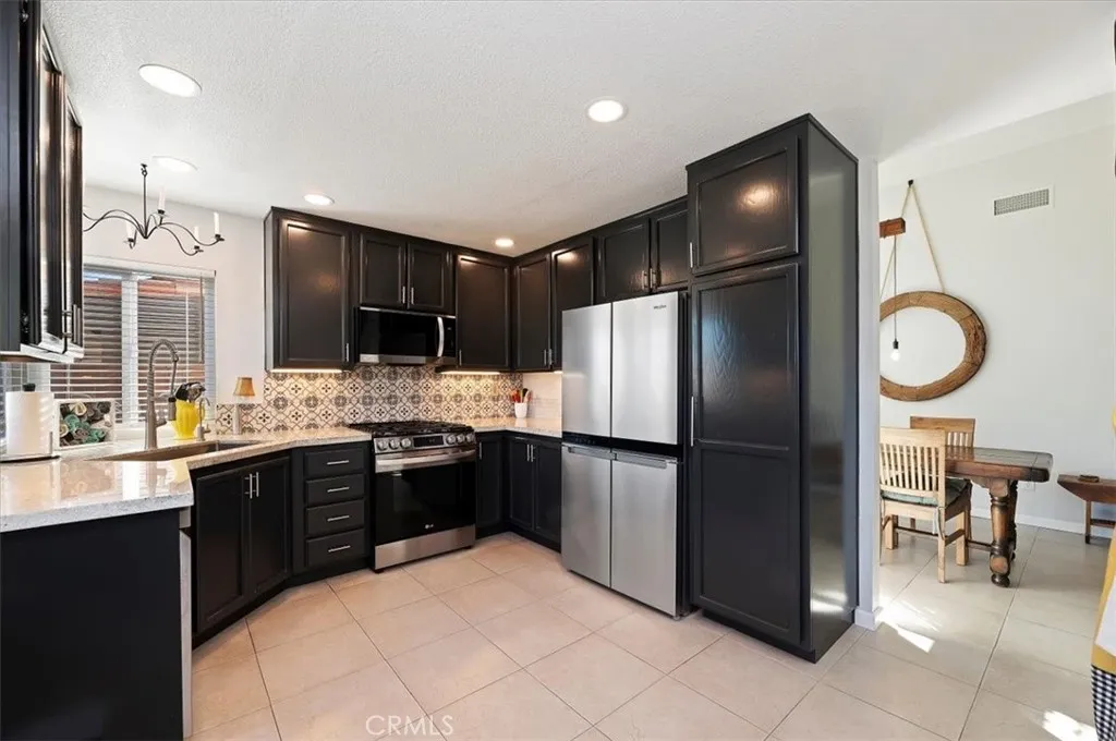 28148 Palm Villa, Menifee, California 92584 home-pic-15