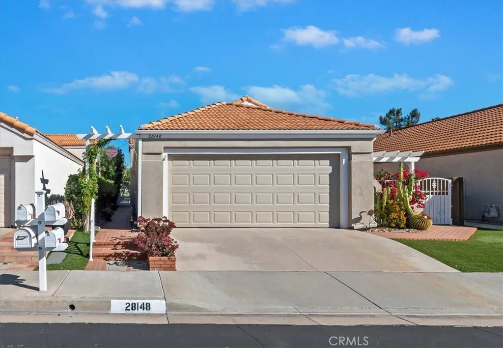 28148 Palm Villa, Menifee, California 92584 home-pic-30