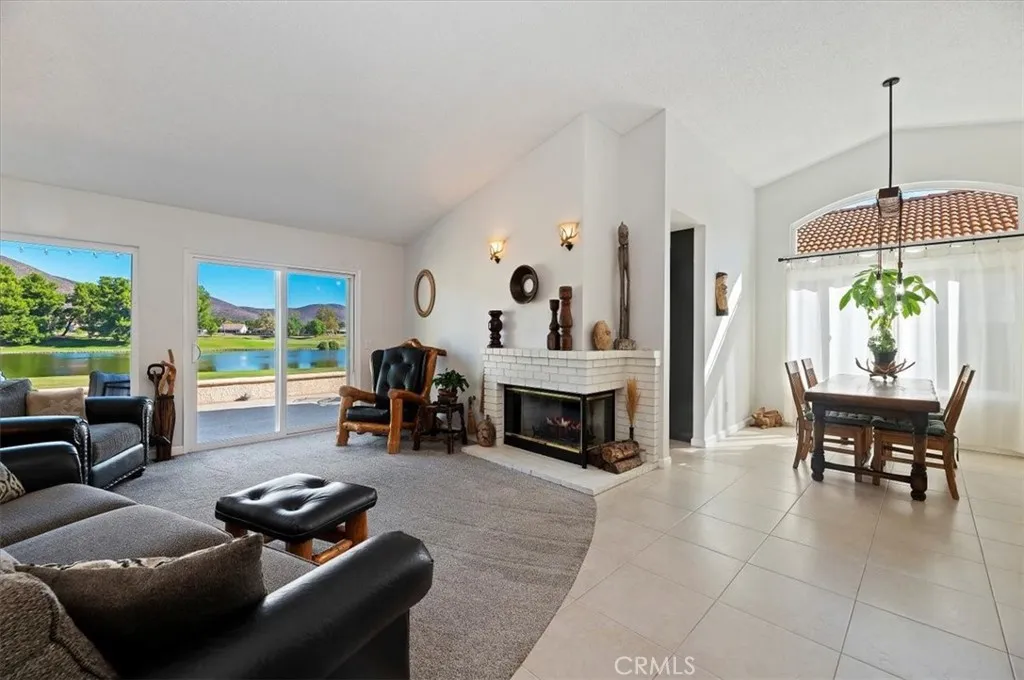 28148 Palm Villa, Menifee, California 92584 home-pic-6