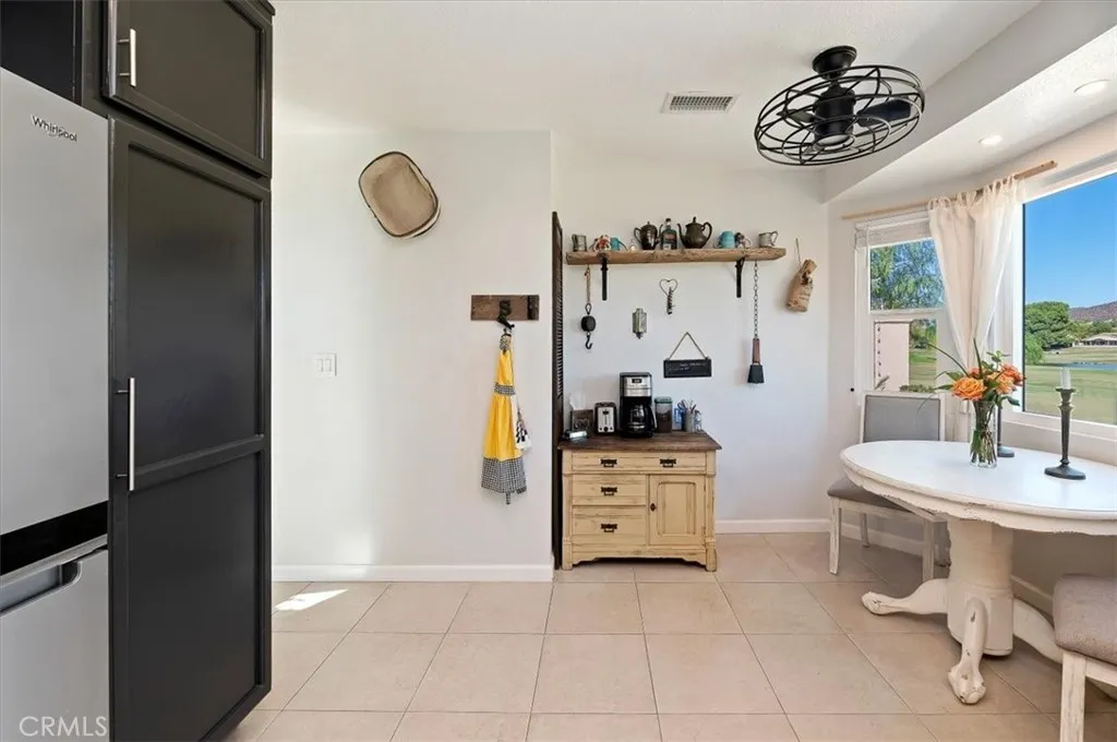 28148 Palm Villa, Menifee, California 92584 home-pic-17