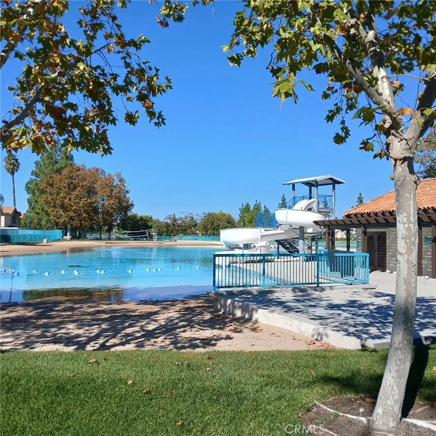 28148 Palm Villa, Menifee, California 92584 home-pic-32