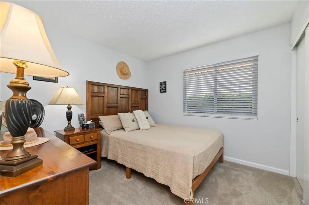 28148 Palm Villa, Menifee, California 92584 home-pic-18